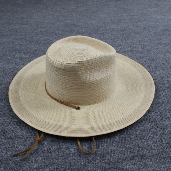 sold - Picture 9 of 13